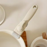 The Better Home UMAI Detachable Handle - compatible with induction cooking